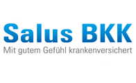 zur Website der Krankenkasse